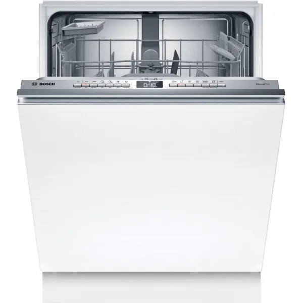 Bosch -SMV4EAX28E-