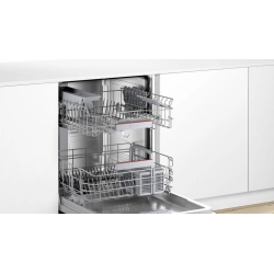 Bosch -SBV4EAX28E-