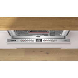 Bosch -SBV4EAX28E-