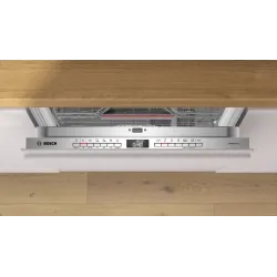 Bosch-SBV4EAX28E-