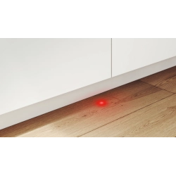 Bosch -SBV4EAX28E-