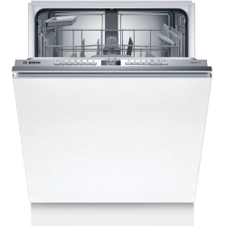 Bosch -SBV4EAX28E-