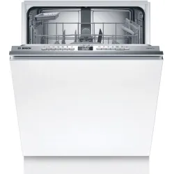 Bosch-SBV4EAX28E-