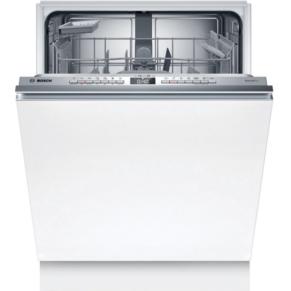 Bosch -SBV4EAX28E-