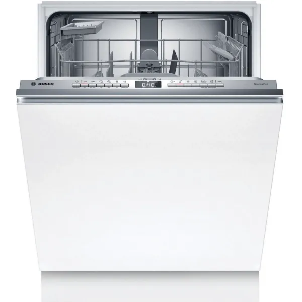 Bosch-SBV4EAX28E-