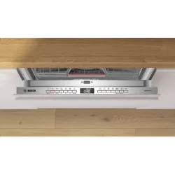 Bosch -SMV4EVX08E-