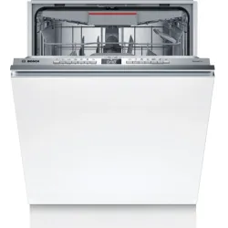 Bosch -SMV4EVX08E-