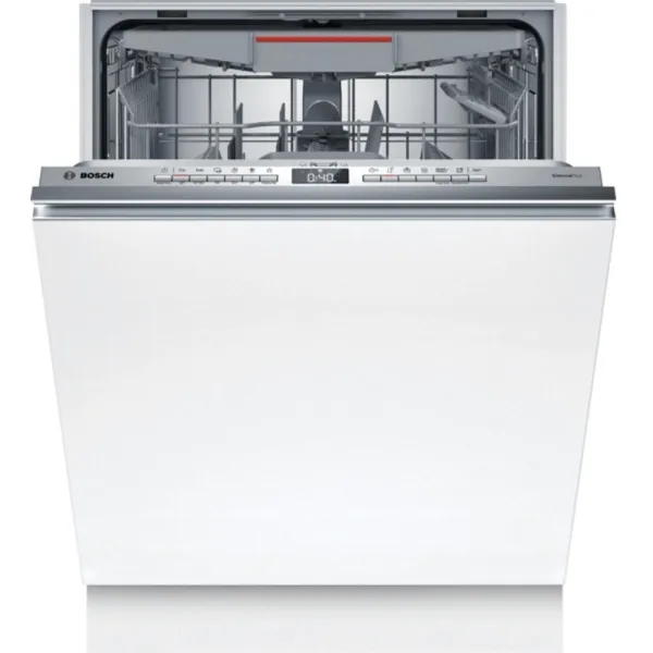 Bosch -SMV4EVX08E-
