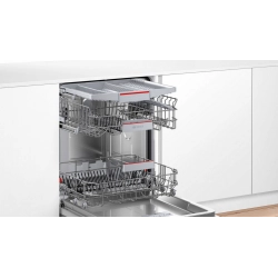 Bosch-SBV4EVX08E-