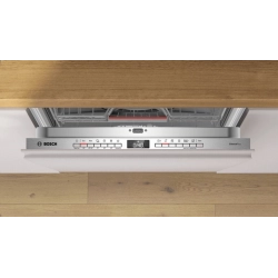 Bosch-SBV4EVX08E-