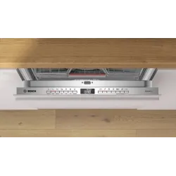 Bosch-SBV4EVX08E-