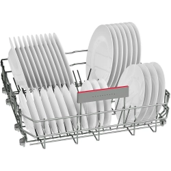 Bosch-SBV4EVX08E-