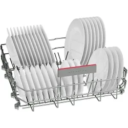 Bosch-SBV4EVX08E-