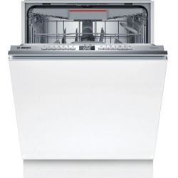 Bosch-SBV4EVX08E-