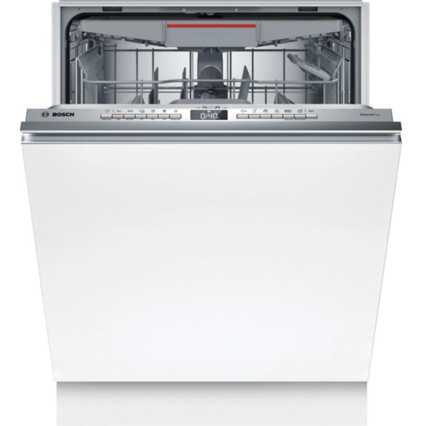 Bosch-SBV4EVX08E-