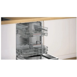 Bosch -SMV4ETX08E-