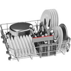 Bosch -SMV4ETX08E-