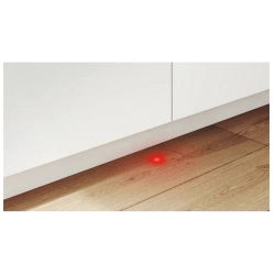 Bosch -SMV4ETX08E-