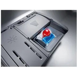 Bosch -SMV4ETX08E-