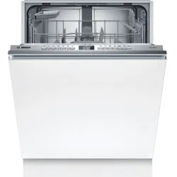 Bosch -SMV4ETX08E-