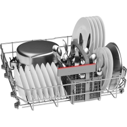 Bosch -SBV4ETX08E-