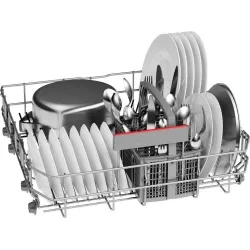 Bosch-SBV4ETX08E-