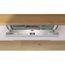 Bosch -SBV4ETX08E-