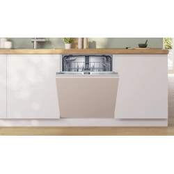 Bosch -SBV4ETX08E-