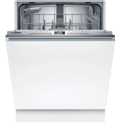 Bosch -SBV4ETX08E-