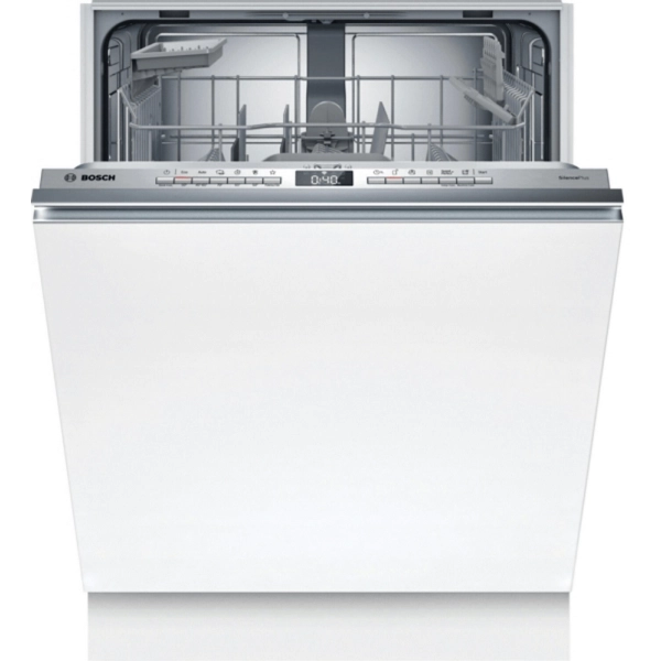 Bosch -SBV4ETX08E-