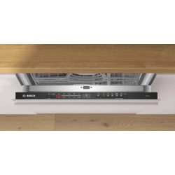 Bosch-SMV2ITX09E-