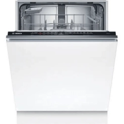 Bosch-SMV2ITX09E-