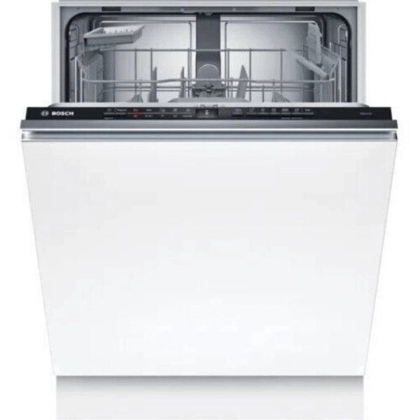 Bosch-SMV2ITX09E-