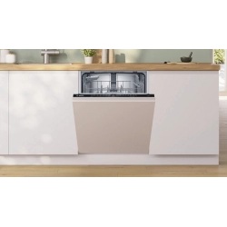 Bosch -SBV2ITX09E-