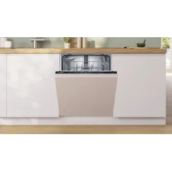 Bosch -SBV2ITX09E-