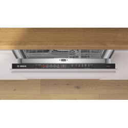 Bosch -SBV2ITX09E-