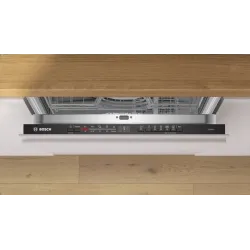 Bosch -SBV2ITX09E-