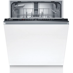 Bosch -SBV2ITX09E-