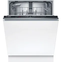 Bosch-SBV2ITX09E-