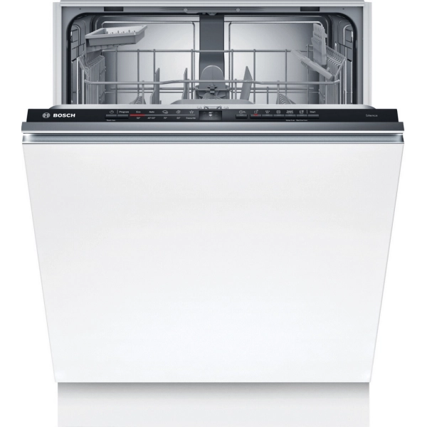 Bosch -SBV2ITX09E-