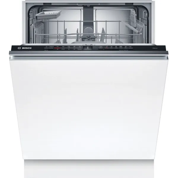 Bosch -SBV2ITX09E-