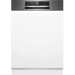Bosch -SMI6ZCS16E-