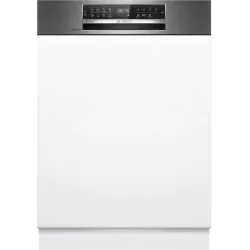 Bosch -SMI6ZCS16E-
