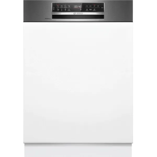 Bosch -SMI6ZCS16E-