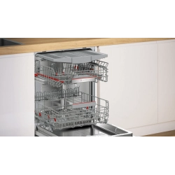 Bosch-SMI6ECS12E-