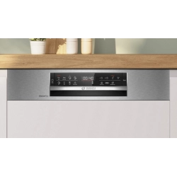Bosch-SMI6ECS12E-