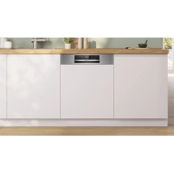 Bosch-SMI6ECS12E-