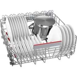 Bosch -SMI6ECS12E-