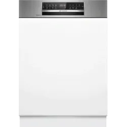 Bosch -SMI6ECS12E-