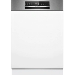 Bosch-SMI6ECS12E-